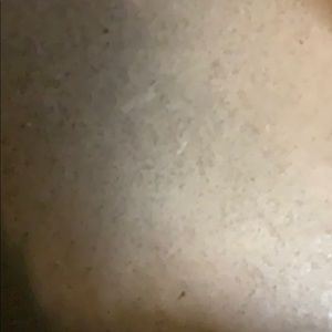 Meet your Posher, Jesse